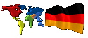 germany_wv_mc.gif