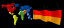 germany_wv_mb.gif