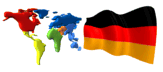 germany_wv_lw.gif