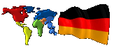 germany_wv_lc.gif