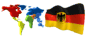 germany_state_bundes_wv_sw.gif