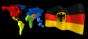 germany_state_bundes_wv_sb.gif