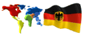 germany_state_bundes_wv_mw.gif