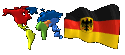 germany_state_bundes_wv_mc.gif