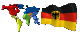 germany_state_bundes_wv_lc.gif