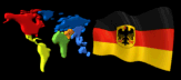 germany_state_bundes_wv_lb.gif