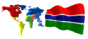gambia_wv_sw.gif