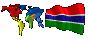 gambia_wv_sc.gif