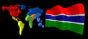 gambia_wv_sb.gif