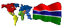 gambia_wv_mc.gif