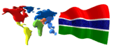 gambia_wv_lw.gif