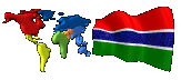 gambia_wv_lc.gif