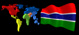 gambia_wv_lb.gif