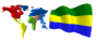 gabon_wv_sw.gif