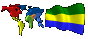gabon_wv_sc.gif