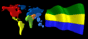 gabon_wv_sb.gif