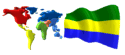 gabon_wv_mw.gif