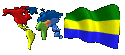 gabon_wv_mc.gif