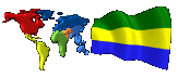 gabon_wv_lc.gif