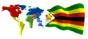 zimbabwe_wv_sw.gif