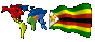 zimbabwe_wv_sc.gif