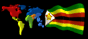 zimbabwe_wv_sb.gif
