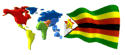zimbabwe_wv_mw.gif