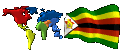zimbabwe_wv_mc.gif