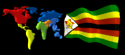 zimbabwe_wv_mb.gif