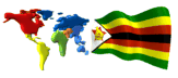 zimbabwe_wv_lw.gif