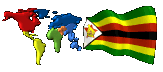 zimbabwe_wv_lc.gif