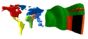 zambia_wv_sw.gif