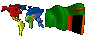 zambia_wv_sc.gif