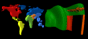 zambia_wv_sb.gif