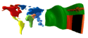 zambia_wv_mw.gif