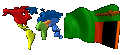 zambia_wv_mc.gif