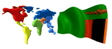 zambia_wv_lw.gif