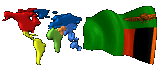 zambia_wv_lc.gif