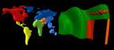 zambia_wv_lb.gif