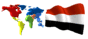 yemen_wv_sw.gif