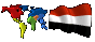 yemen_wv_sc.gif