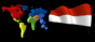 yemen_wv_sb.gif