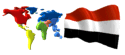 yemen_wv_mw.gif