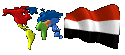 yemen_wv_mc.gif