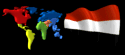 yemen_wv_mb.gif