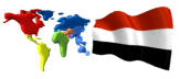 yemen_wv_lw.gif