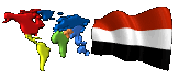 yemen_wv_lc.gif