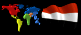 yemen_wv_lb.gif