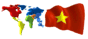 vietnam_wv_sw.gif
