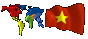vietnam_wv_sc.gif